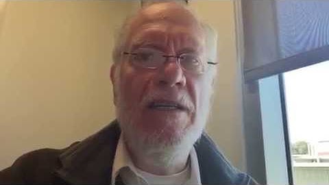 I want the ILC! by Marc Ross #mylinearcollider