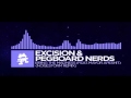 Nightcore - Bring The Madness (Noisestorm Remix)
