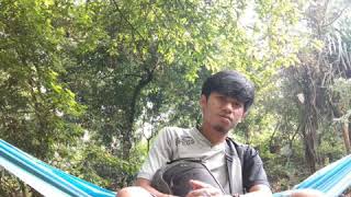 Saykoji U0026 Ras Muhammad  Kenapa Mesti Dipikirkan