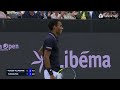 Felix Auger-Aliassime vs Marton Fucsovics For A Quarter-Final Spot | ’S-Hertogenbosch 2026