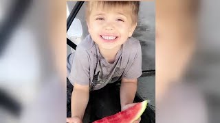 Funeral held for NC boy shot, killed by neighbor