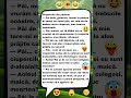 Ciupercile din pădure! 😂😂 #glume #duet #funny #euromania #perte #humor #video #soacra #pădure