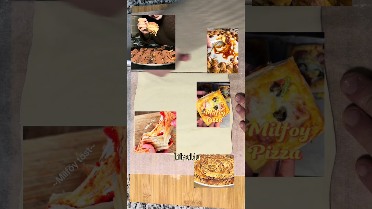 #pratiktarifler #tarif #yemektarifleri #food #kitchen #tarif #recipe #yemek #sohbetlitarifler #pratiktarifler #tarif #yemektarifleri #food #kitchen #tarif #recipe #yemek #sohbetlitarifler