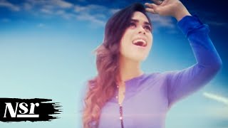 Reyhana - Suratan Takdir / Masih Aku Terasa  (Official Music Video)
