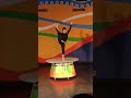 magic show in Ramoji Film City Hyderabad