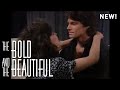 Bold and the Beautiful - 1987 (S1 E28) FULL EPISODE 28