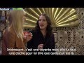 2 Broke Girls 2x15 promo VOSTFR