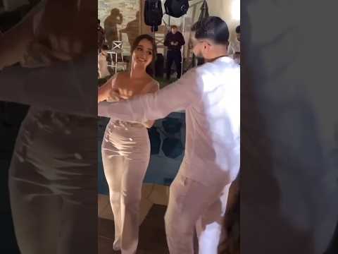 برشة محبة ربي يهنيهم نشالله    30 
