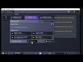 TechSmith Audiate Tutorial: AI Voiceover Replacement, Translation, and Avatars