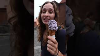 Si Tienes Entre 50 Y 59 Aos Este Es El Pas Que Tienes Que Visitar