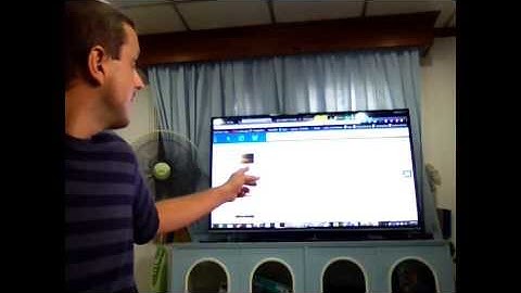 Advanced Instructional Strategies Peer Review Assignment-Solar System Intro Video unit in Science