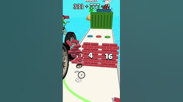 ONE BICYCLE RUN 3D INDIAN BIKE DRIVING 3D #gaming #indianbikesdriving3dnewtodayupdate #running#games