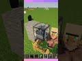 Лайфхак в Майнкрафте #shorts #minecraft #майнкрафт #lifehacks #лайфхаки #лайфхак