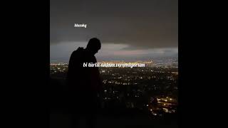 Yiğit Seferoğlu - Kendimi Bulamıyorum (Nakarat Kısmı) Resimi