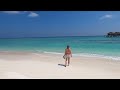 Brennia Kottefaru Maldives | Overview by Purely Maldives