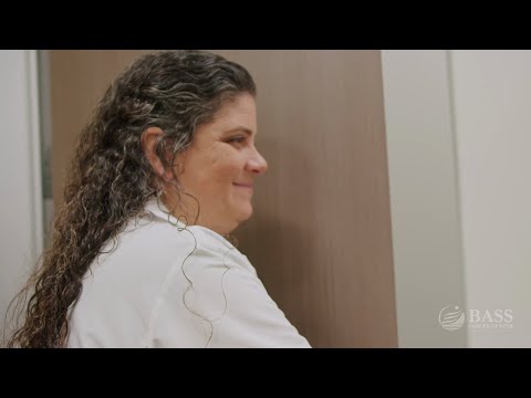 Types of Breast Cancer Surgeries video thumbnail