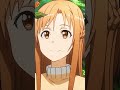 THIS IS 4K Asuna &amp; Kirito | (Sword Art Online)