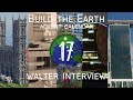 Walter | Interview