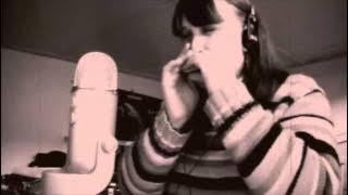 Cover House Of The Rising Sun - The Animals