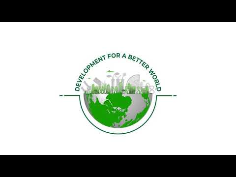 DBW-about us, information bellow in the description ⤵