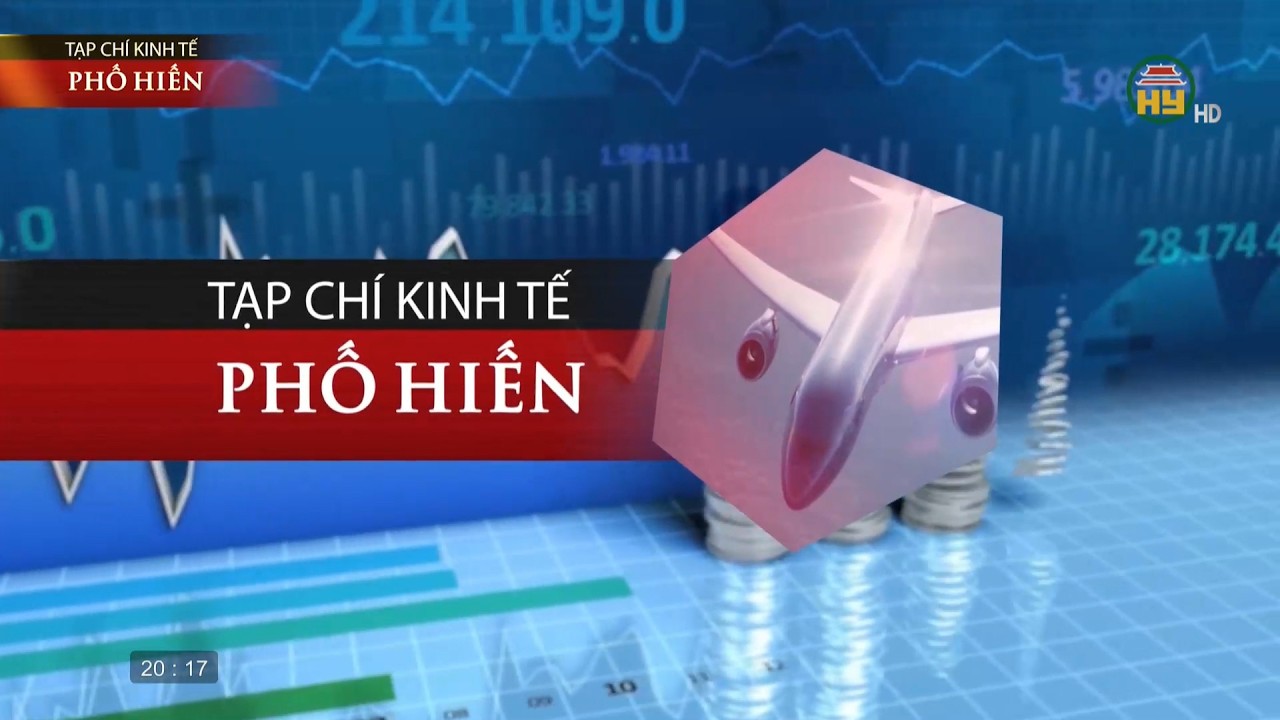 Doanh nghiệp lữ hành tất bật mùa du xuân | HYTV