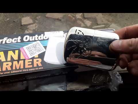 Что взять на СВО??. Как выжить в зимнее время? да и просто согреться.