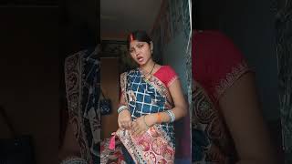 diwali par kya gift doge 🤪😝#shorts #comedy #funny #viralshorts