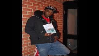 Naja Soze   05  Freestyle More Than Muzik CD