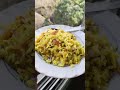 benifits of staying in home🤗🤗 #minivlog #homelove #explore #viral