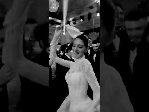 يلا ركصي يحليوه Unfrezzmyaccount دينيز لايك تصميمي تصميم فيديوهات متابعه دويتو 