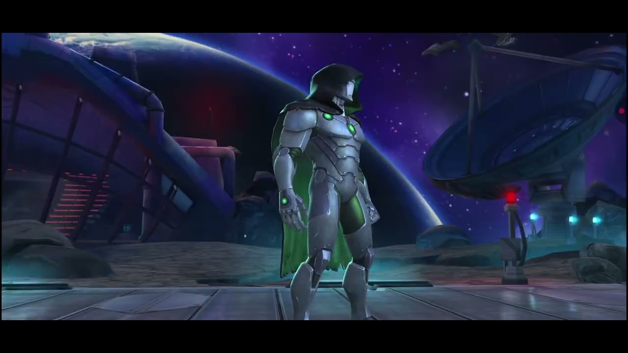 MCOC War - S64 - War 11 - ΔΘΗ v N•G - It's masters war but the season is almost over (⁠ʘ⁠ᗩ⁠ʘ⁠’⁠)