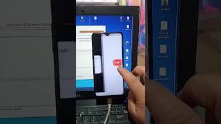 A20S Frp Simple Method