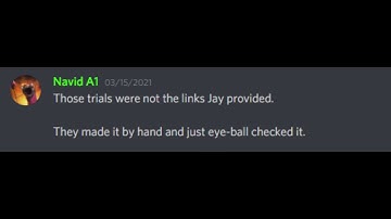 Mechwarrior Online - March patch notes but its cursed