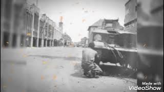 PAHLAWAN SOEDIRMAN (LIRIK) - FARID HARDJA @EkoKimianto