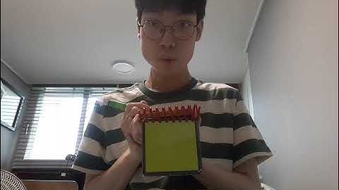 How to draw rolling (Part 3) New short Steve shirt version