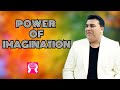 Power of imagination reiki center khanna  dr gopi chand lotey