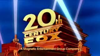 Dlv Wb & Tcf Go Retro For Thumbelina