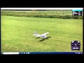 Best RC Flight Sim for beginners? New pilot takes first flight in RealFlight 9.