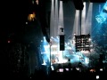 Rammstein - Ich Tu Dir Weh  (MSG Concert 12-11-2010)