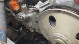 Orjinal Devi̇rdaim Nasil Fark Edi̇li̇r? Renault Broadway