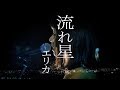 エリカ - 流れ星 (Music Video)