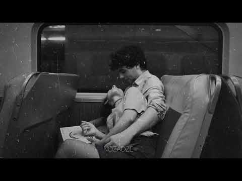 Killages- ისევ (Isev)