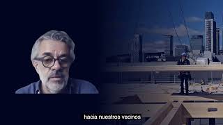 Casos Y Experiencia Archiplan