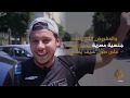 ماذا قال مصريون عن جنسيتهم 