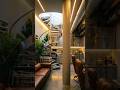 watch end end to see what the workers made unbelievable 😯#renovation #architecture #constructionch