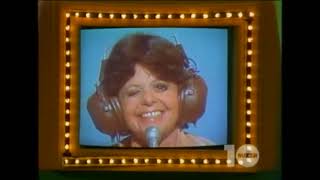 Tattletales April 27, 1976 (reupload)