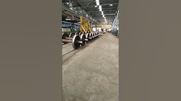 Railway Apprentice Izzatnagar Bareilly वर्कशॉप