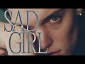 Charlotte Cardin - Sad Girl (TTen Remix) [Official Audio]