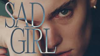 Charlotte Cardin - Sad Girl (Tten Remix) [Official Audio]