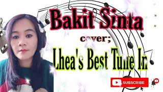Bakit Sinta S Best Tune In
